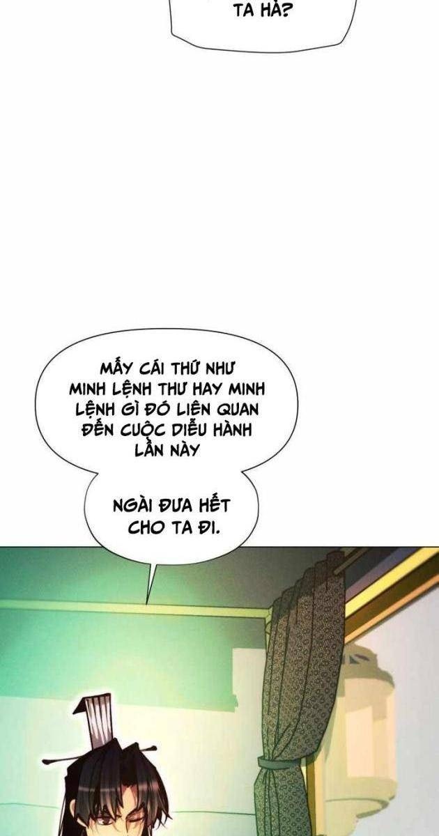 Chuyển Sinh Vào Thế Giới Võ Lâm - Page 108
