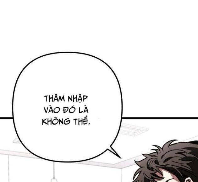 Sát Thủ Thiên Tài Đơn Độc - Page 77