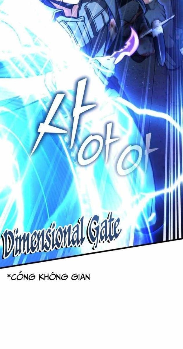 Sát Thủ Thiên Tài Đơn Độc - Page 53