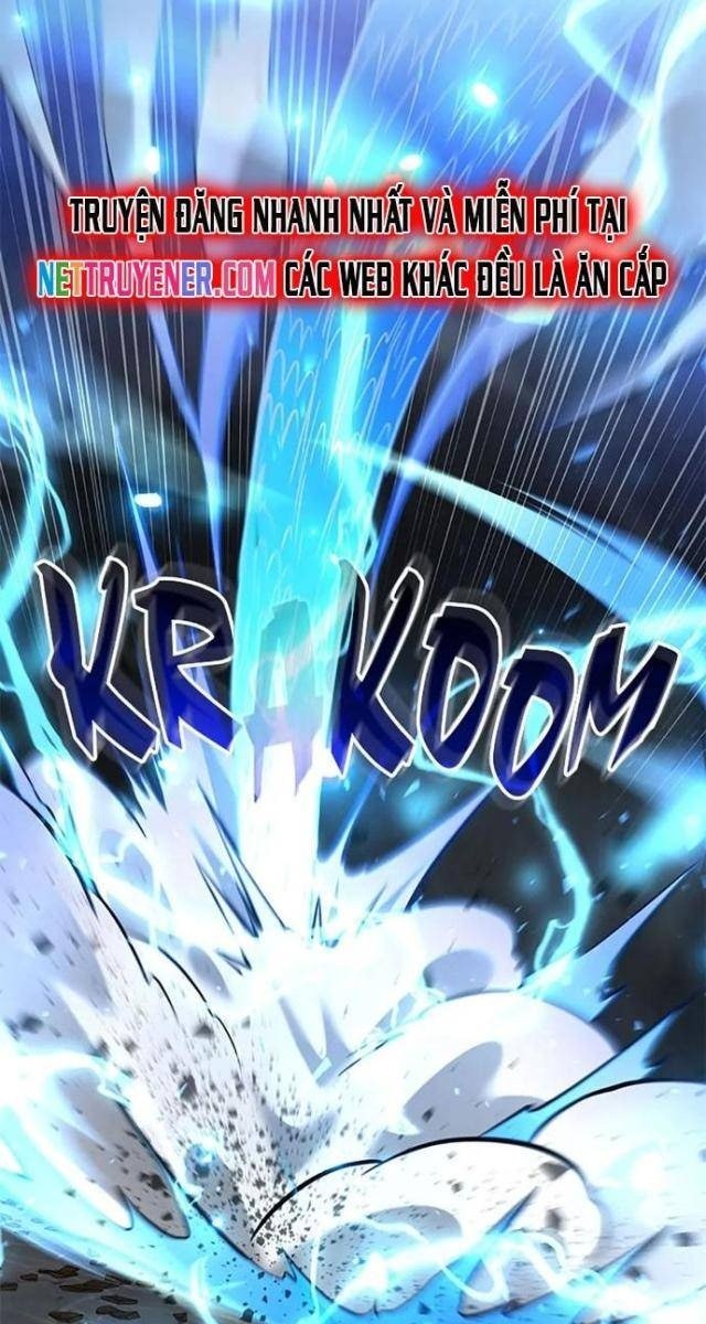 Sự Trở Lại Ma Dược Sư Cấp FFF - Page 25