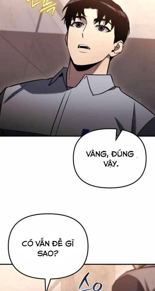 Mạt Thế Hậu Cần - Page 49