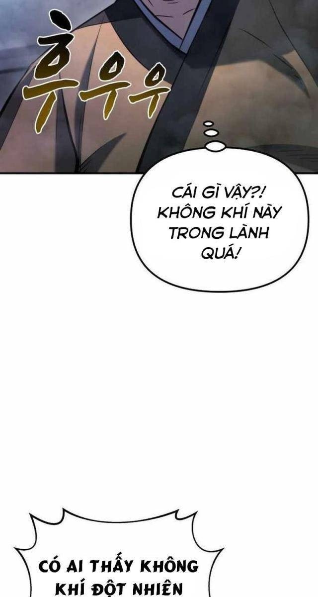 Mạt Thế Hậu Cần - Page 75