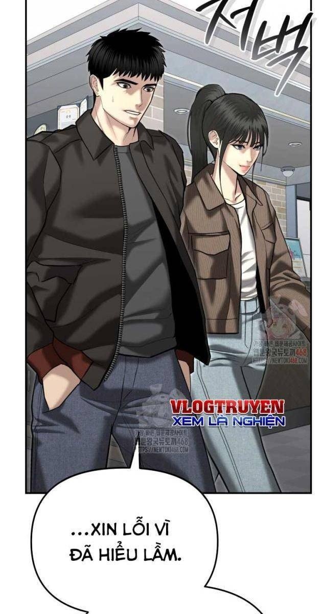 Cảnh Sát Bất Bại - Page 47