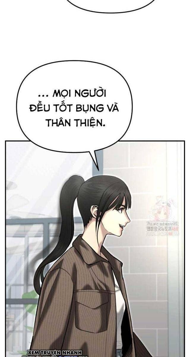 Cảnh Sát Bất Bại - Page 58