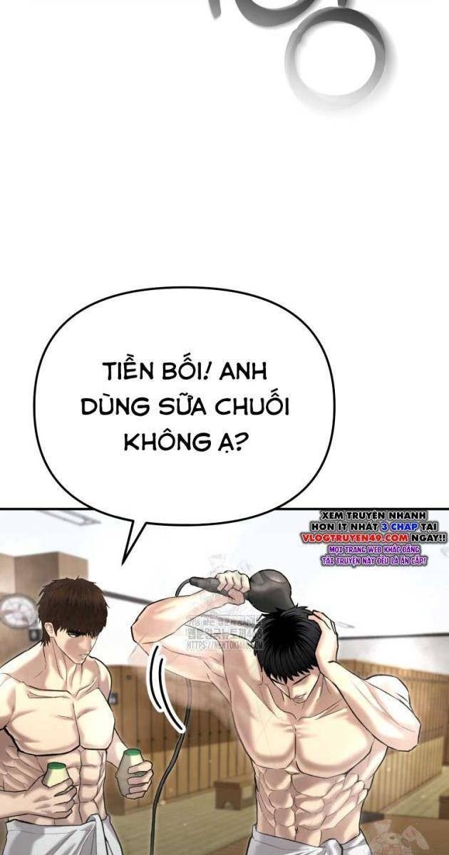 Cảnh Sát Bất Bại - Page 167