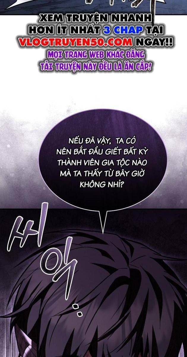 Vô Hồn Bất Kính Giả Dạ - Page 36