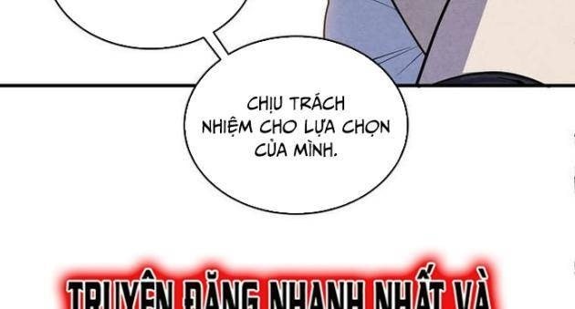 Con Trai Út Huyền Thoại Nhà Hầu Tước - Page 24