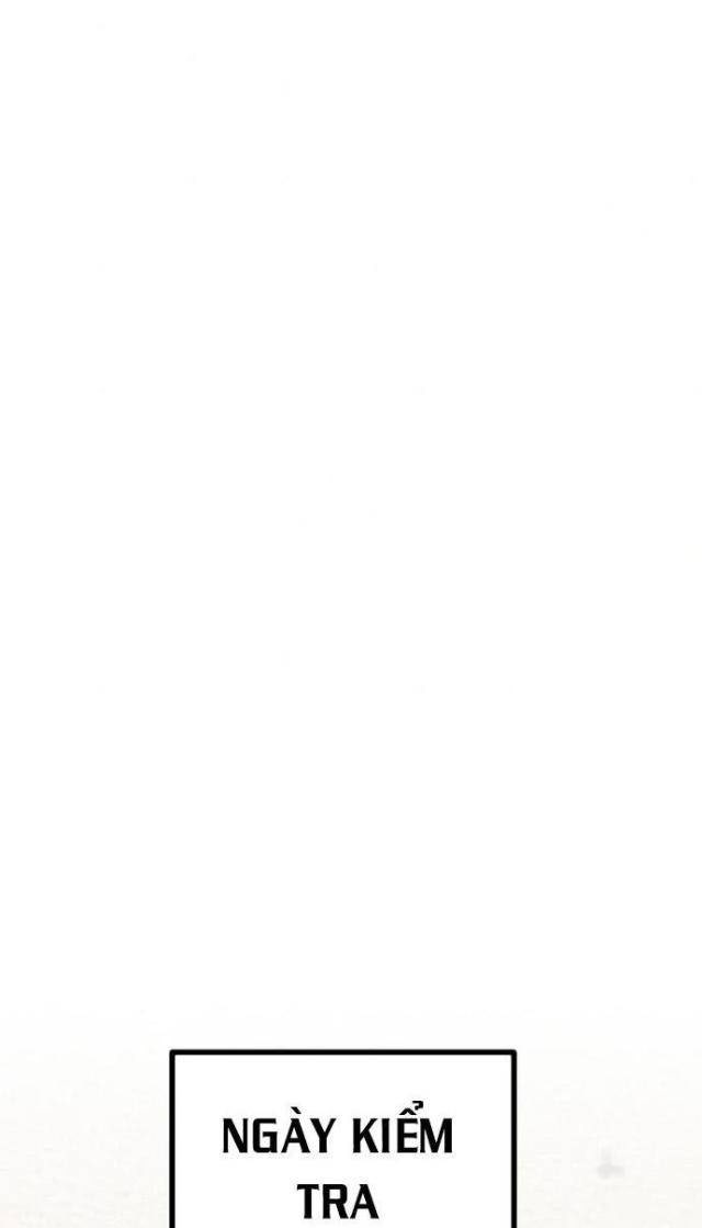 Thiên Quang Minh Nguyệt - Page 104