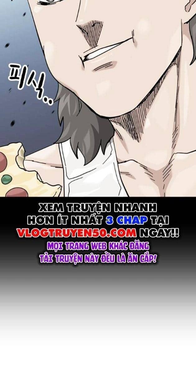 Để Có Thể Sống Sót - Page 47