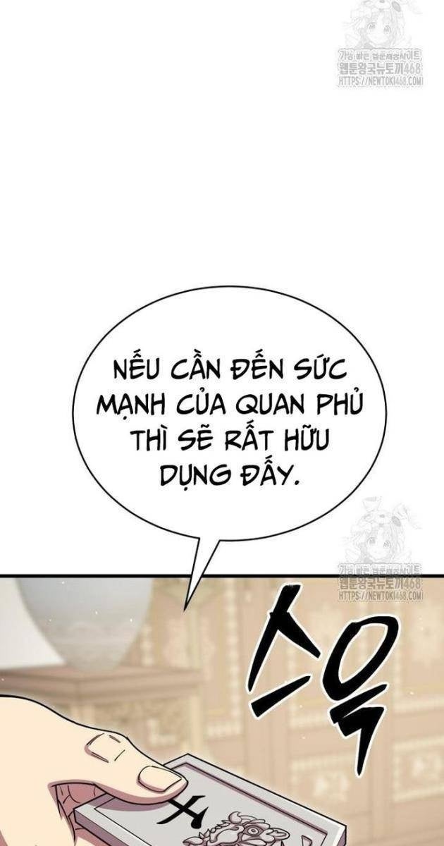 Thiên Hạ Đệ Nhất Đại Sư Huynh - Page 123