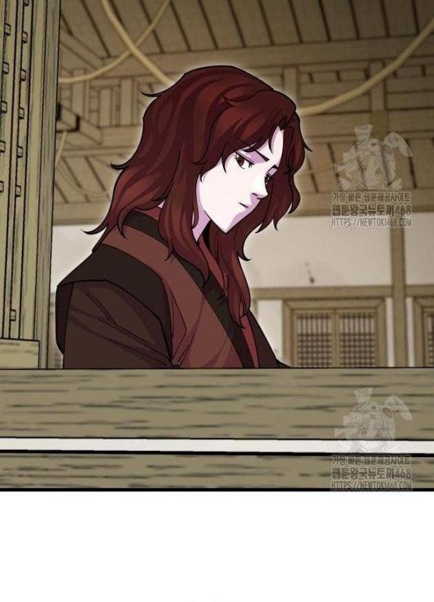 Thiên Hạ Đệ Nhất Đại Sư Huynh - Page 132