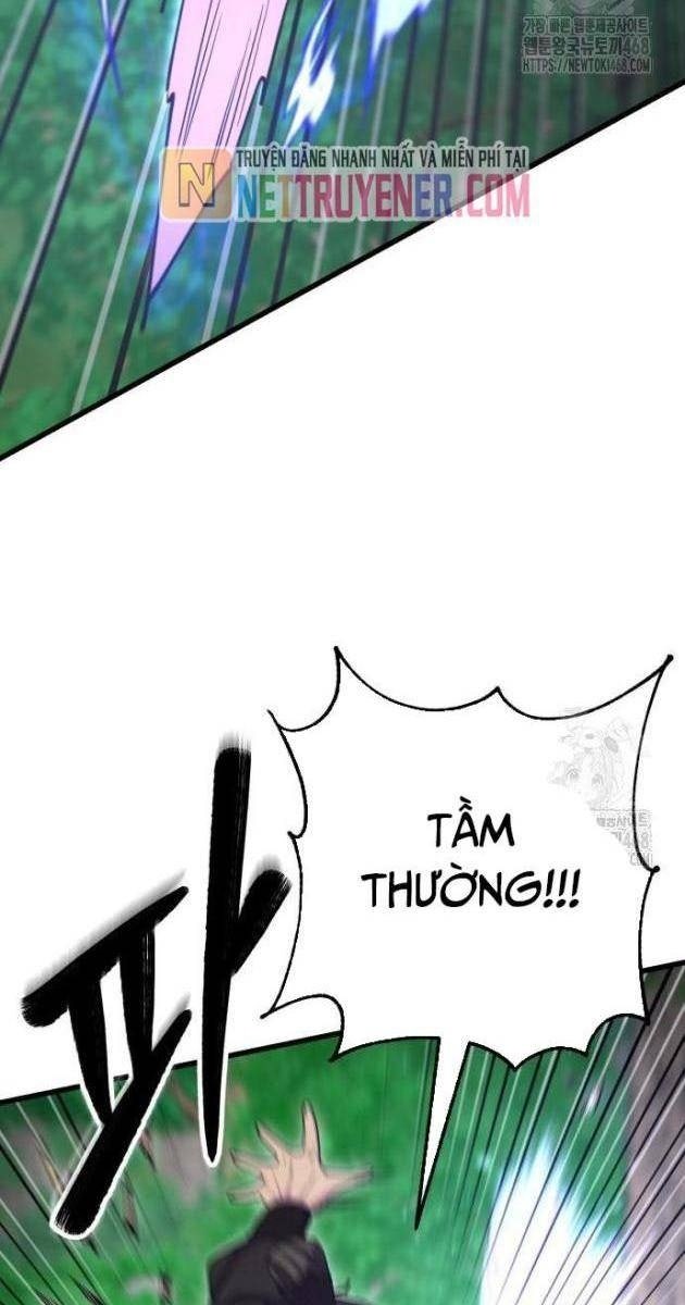 Thiên Hạ Đệ Nhất Đại Sư Huynh - Page 66