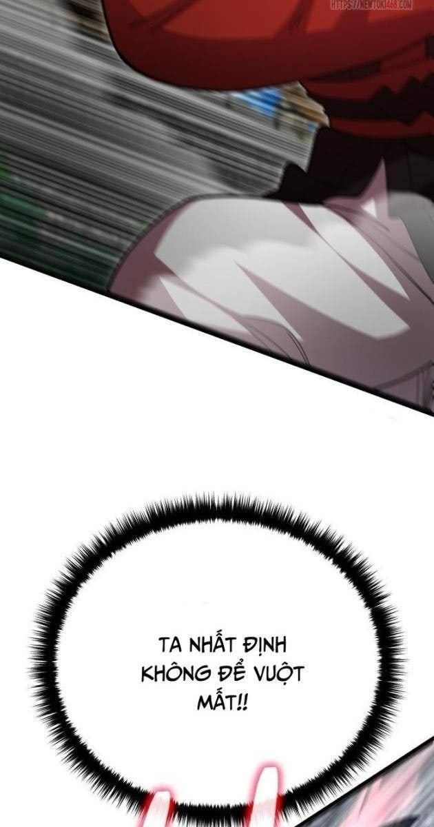 Thiên Hạ Đệ Nhất Đại Sư Huynh - Page 6