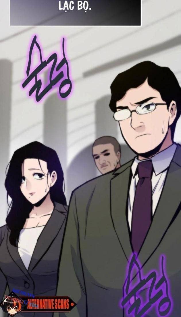 Hồi Quy Gia - Page 35