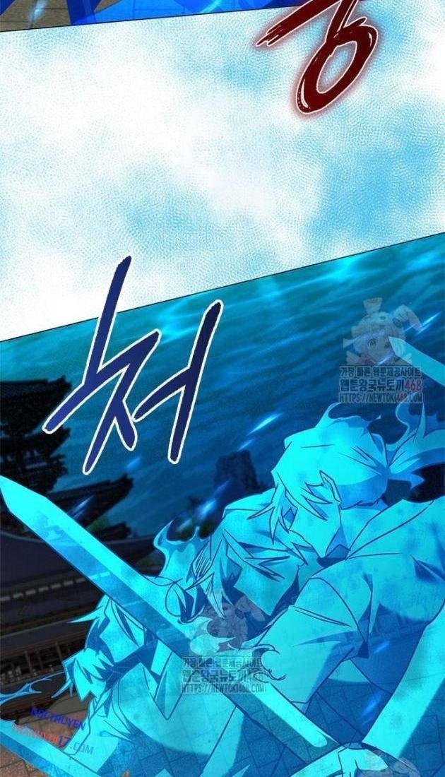 Đêm Của Yêu Tinh - Page 52