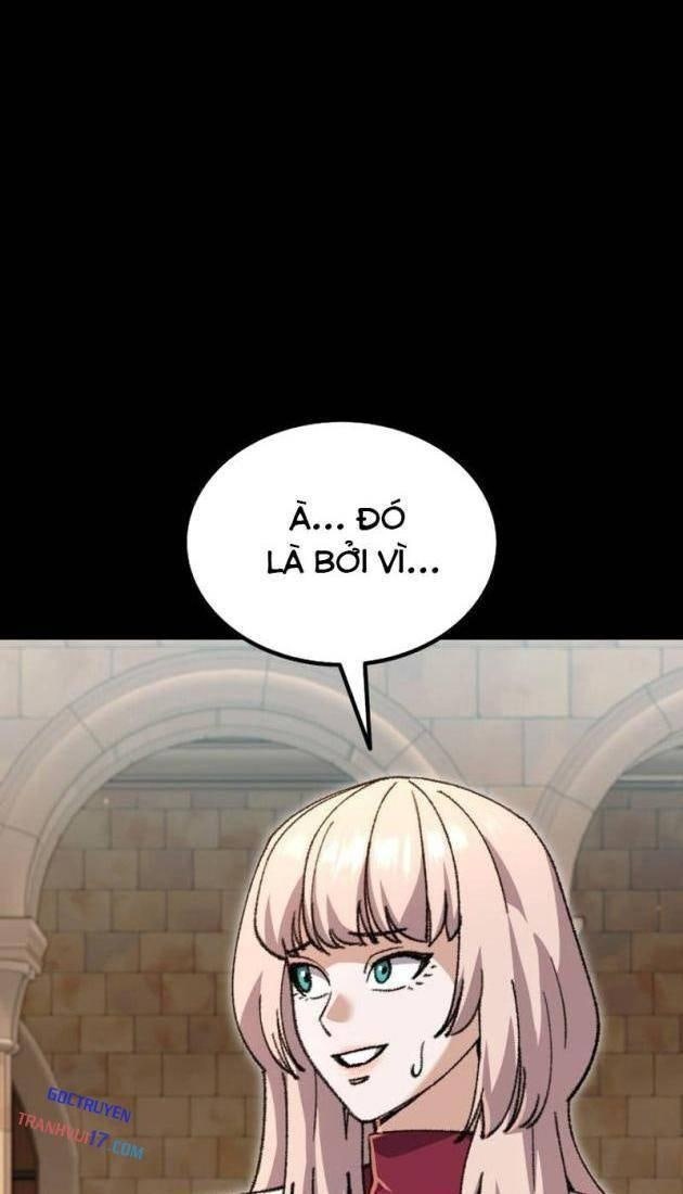 Tôi Đã Hồi Quy Nhưng Tận Thế Không Đến - Page 6