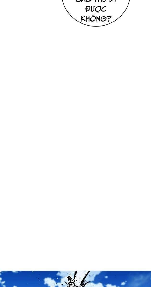 Góc Cao Khung Thành - Page 19