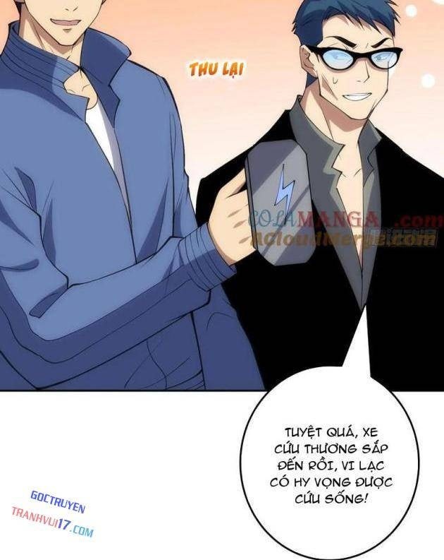 Tin Tức Toàn Tri Giả - Page 8