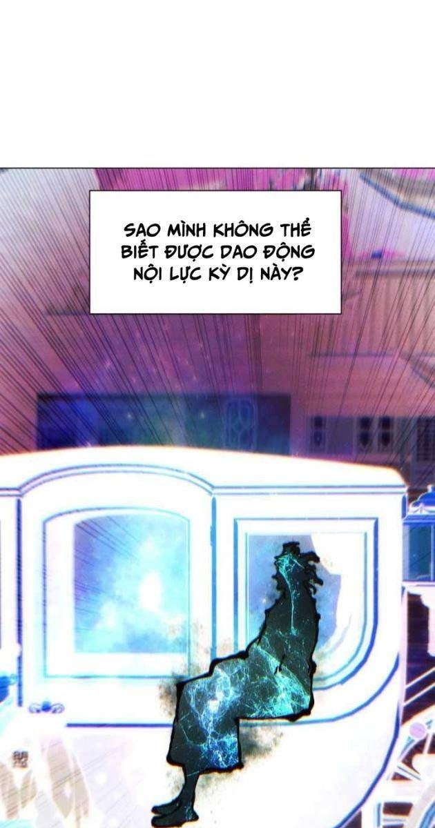 Chuyển Sinh Vào Thế Giới Võ Lâm - Page 94