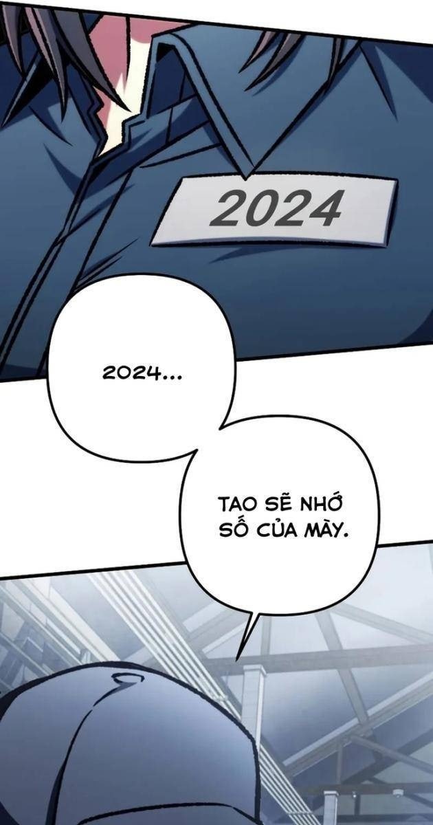 Sát Thủ Thiên Tài Đơn Độc - Page 90