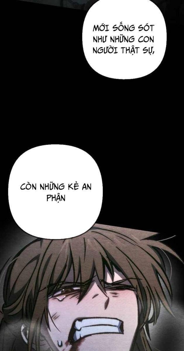 Sát Thủ Thiên Tài Đơn Độc - Page 36