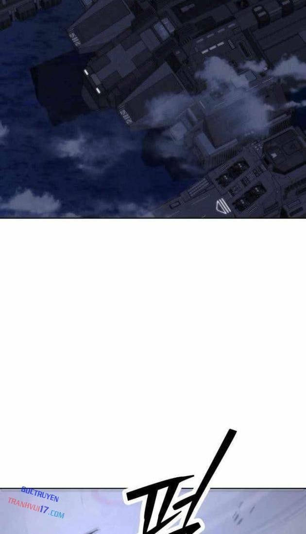 Dự Án Sao Hoả - Page 10