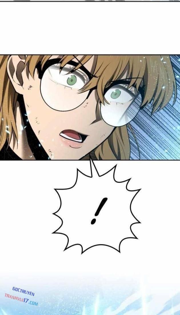 Chinh Phục Hầm Ngục Bằng Sao Chép Và Dán - Page 5