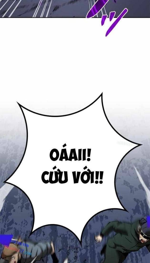 Chinh Phục Hầm Ngục Bằng Sao Chép Và Dán - Page 53