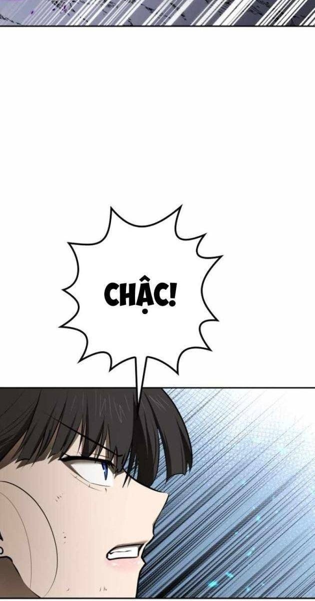 Chinh Phục Hầm Ngục Bằng Sao Chép Và Dán - Page 59