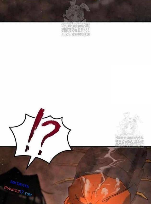 Mạt Thế Hậu Cần - Page 36