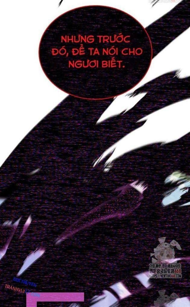 Trở Thành Nhân Viên Cho Các Vị Thần - Page 27