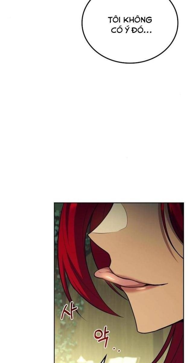 Đại Pháp Sư Mở Nhà Hàng - Page 34