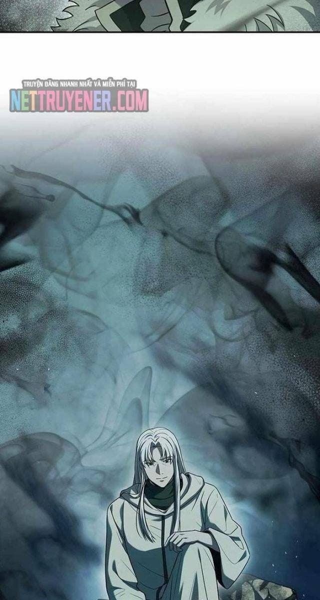 Sự Trở Lại Của Đại Pháp Sư - Page 61