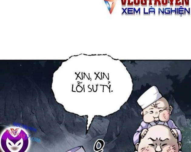 Ông Võ Giả Và Cháu Chí Tôn - Page 63