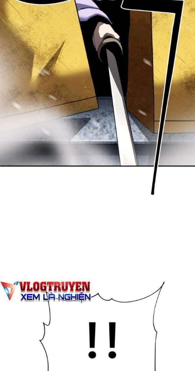 Ông Võ Giả Và Cháu Chí Tôn - Page 118