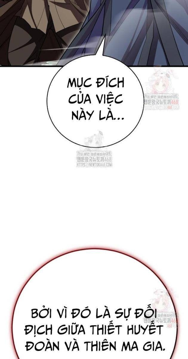 Thiên Hạ Đệ Nhất Đại Sư Huynh - Page 20