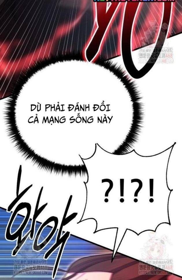 Thiên Hạ Đệ Nhất Đại Sư Huynh - Page 108