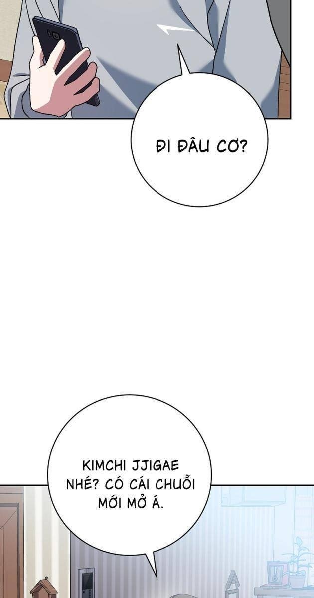 Stream Của Cung Thủ Thiên Tài - Page 16