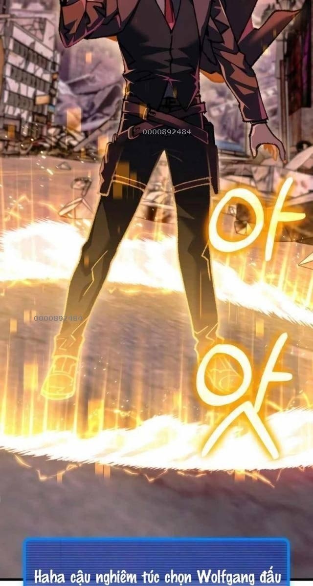 Tôi Đã Hồi Quy Nhưng Tận Thế Không Đến - Page 151