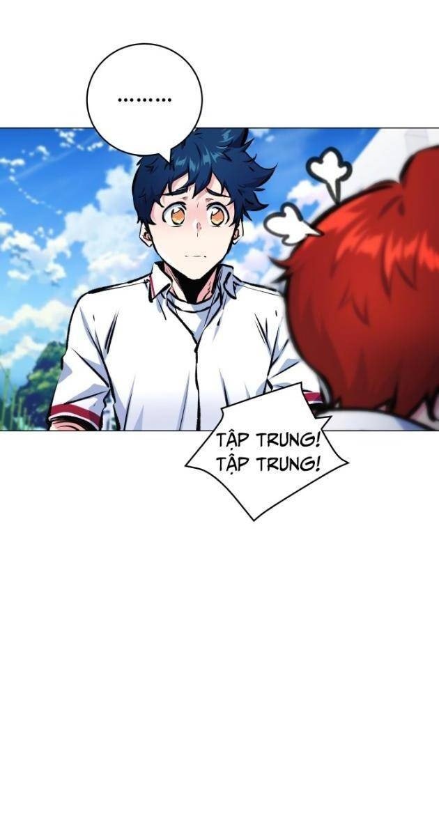 Góc Cao Khung Thành - Page 83