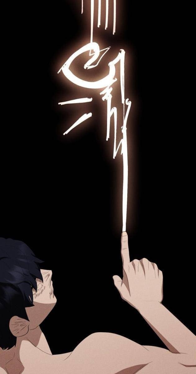 Khuyết Nhân - Page 155