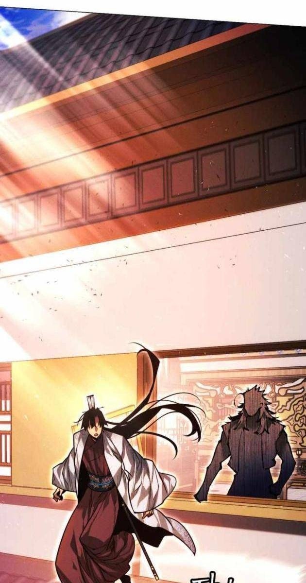 Chuyển Sinh Vào Thế Giới Võ Lâm - Page 66