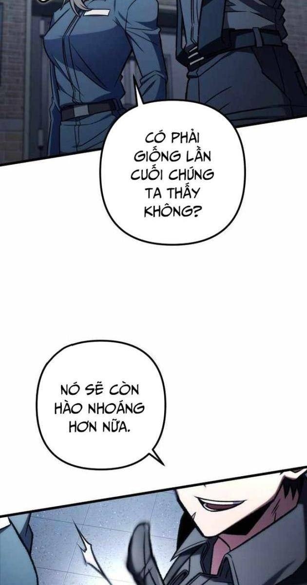 Sát Thủ Thiên Tài Đơn Độc - Page 82