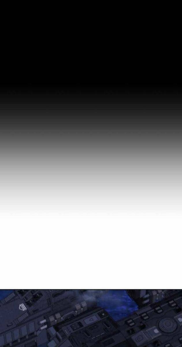 Dự Án Sao Hoả - Page 9