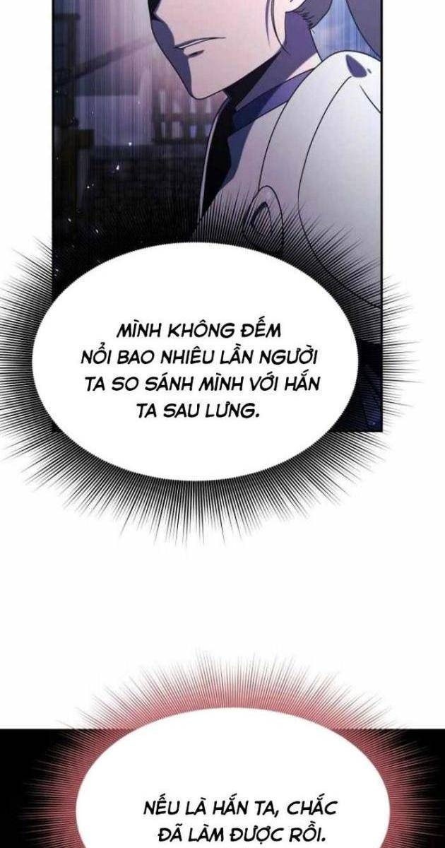 Nhập Vai Phản Diện Mắt Cáo Hoàn Hảo - Page 18