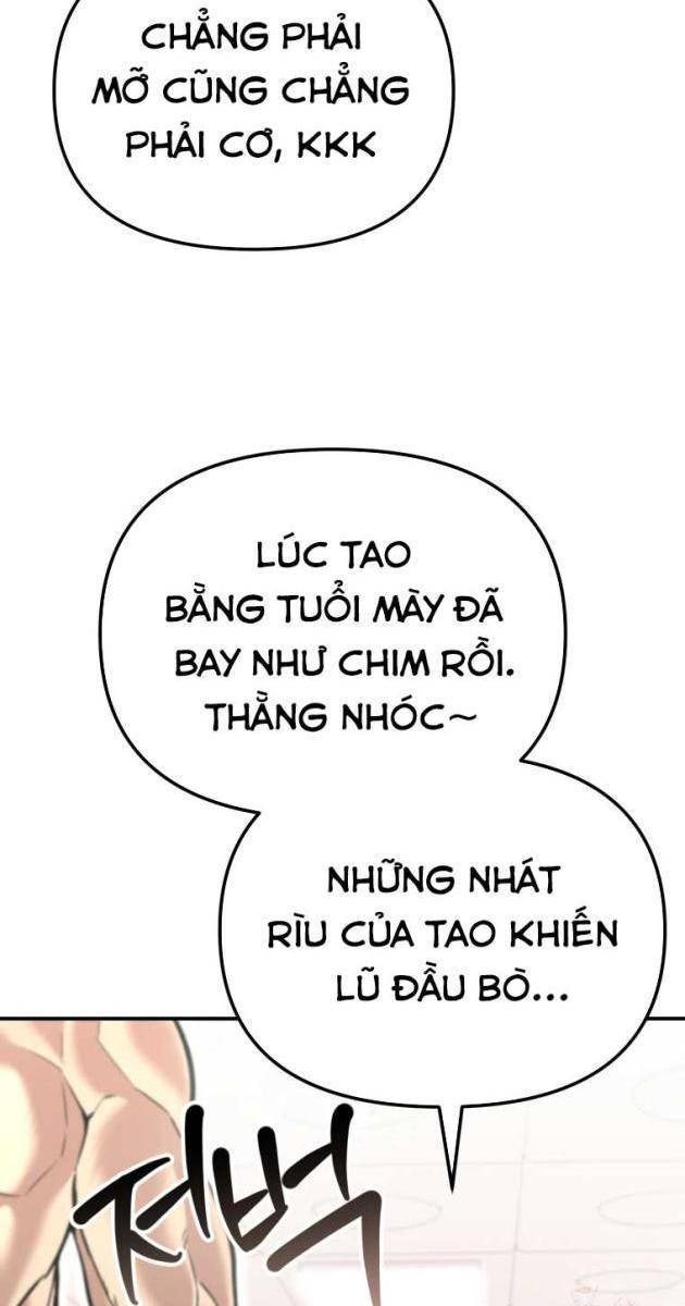 Cảnh Sát Bất Bại - Page 115