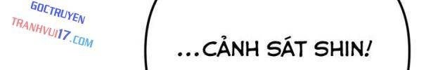 Cảnh Sát Bất Bại - Page 13