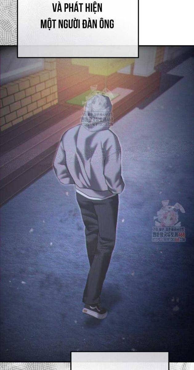 Cảnh Sát Bất Bại - Page 73