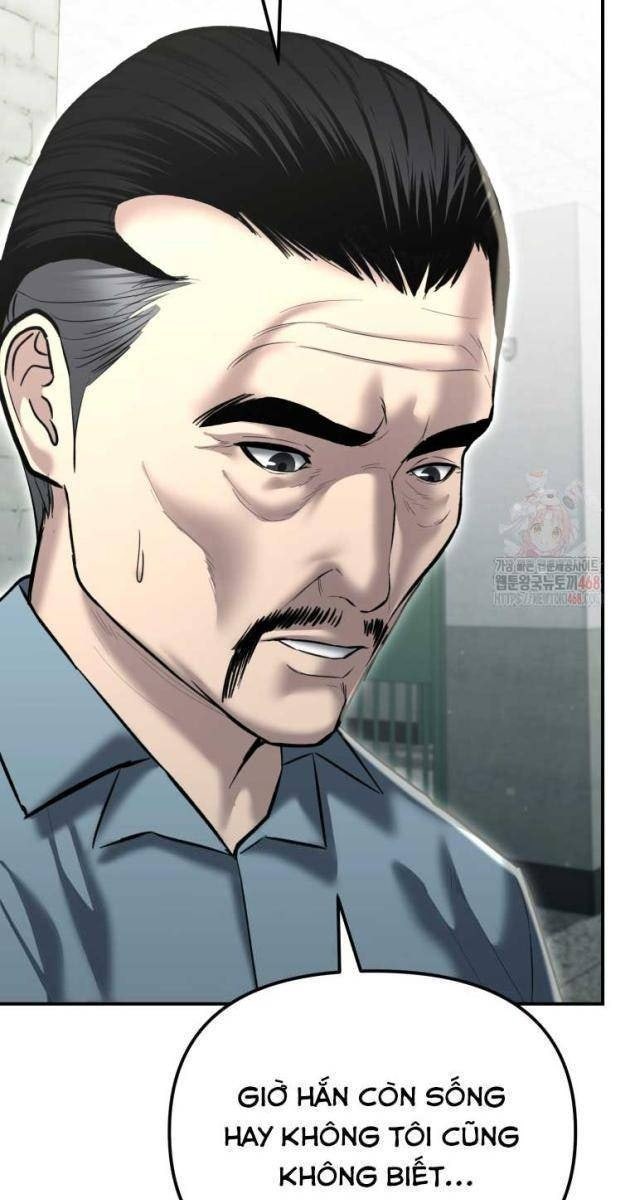 Cảnh Sát Bất Bại - Page 169