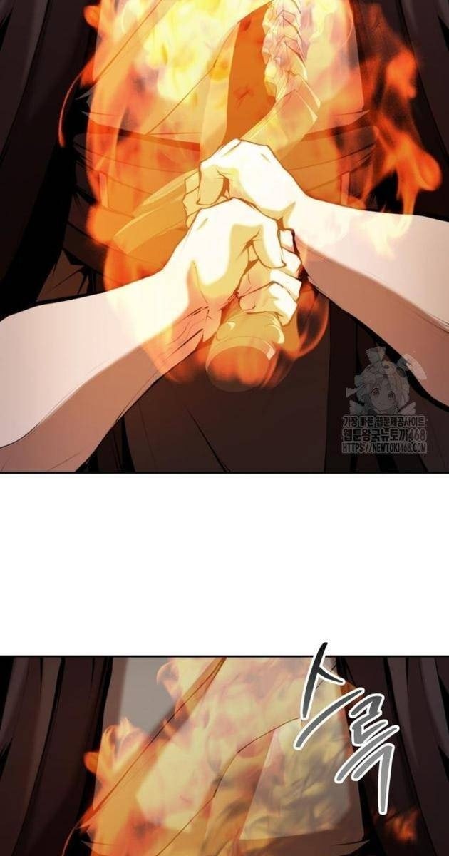 Giáo Chủ Ma Giáo Cũng Biết Sợ - Page 60